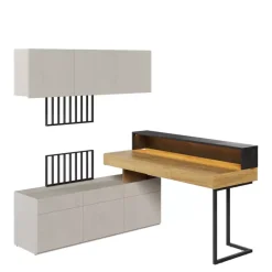 Meble Młodzieżowe|Zestawy Mebli Młodzieżowych><noscript><img width=