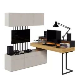 Meble Młodzieżowe|Zestawy Mebli Młodzieżowych><noscript><img width=