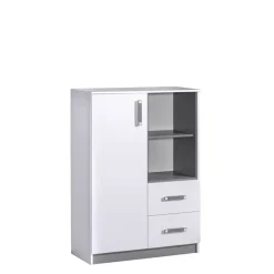 Zestawy Mebli Młodzieżowych><noscript><img width=