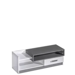 Zestawy Mebli Młodzieżowych><noscript><img width=