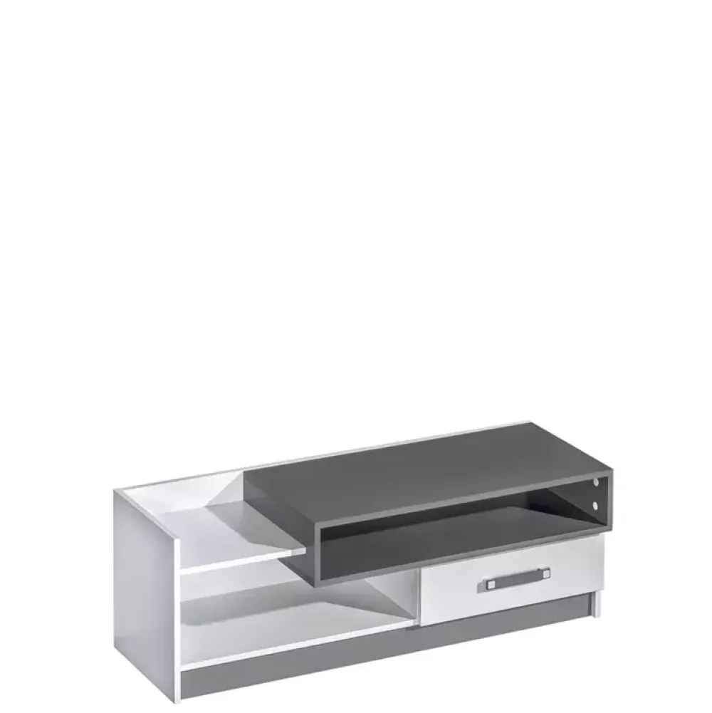 Zestawy Mebli Młodzieżowych>DOMEL Zestaw mebli młodzieżowych TRAFIKO