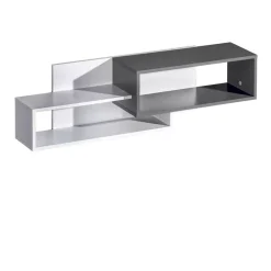 Zestawy Mebli Młodzieżowych><noscript><img width=