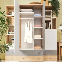 Zestawy Mebli Młodzieżowych><noscript><img width=