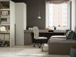 Meble Młodzieżowe|Zestawy Mebli Do Salonu><noscript><img width=