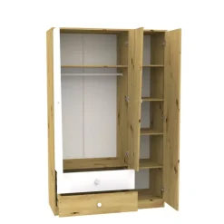 Zestawy Mebli Młodzieżowych><noscript><img width=