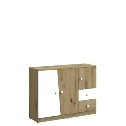 Zestawy Mebli Młodzieżowych><noscript><img width=