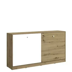 Zestawy Mebli Młodzieżowych><noscript><img width=