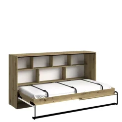 Zestawy Mebli Młodzieżowych><noscript><img width=