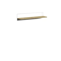 Zestawy Mebli Młodzieżowych><noscript><img width=