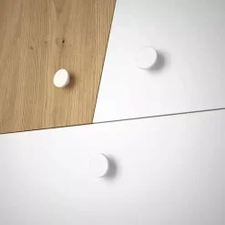 Zestawy Mebli Młodzieżowych><noscript><img width=