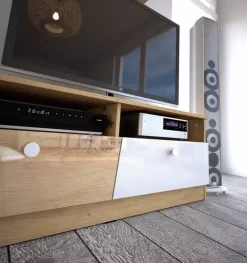 Zestawy Mebli Młodzieżowych><noscript><img width=