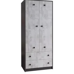 Zestawy Mebli Młodzieżowych>JUREK Zestaw mebli młodzieżowych TOM 1