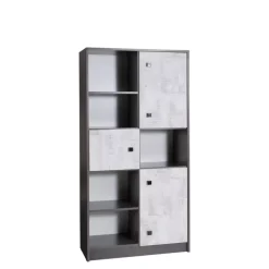 Zestawy Mebli Młodzieżowych><noscript><img width=