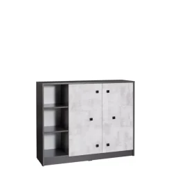 Zestawy Mebli Młodzieżowych><noscript><img width=