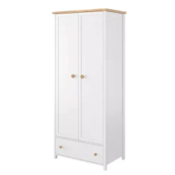 Meble Młodzieżowe|Zestawy Mebli Młodzieżowych>lenart. Zestaw mebli młodzieżowych z łóżkiem STORY