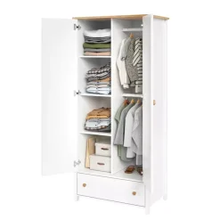 Meble Młodzieżowe|Zestawy Mebli Młodzieżowych><noscript><img width=