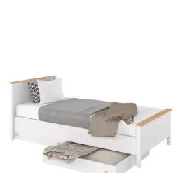 Meble Młodzieżowe|Zestawy Mebli Młodzieżowych><noscript><img width=