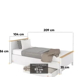 Meble Młodzieżowe|Zestawy Mebli Młodzieżowych><noscript><img width=