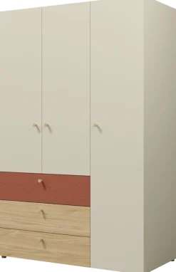 Zestawy Mebli Młodzieżowych><noscript><img width=