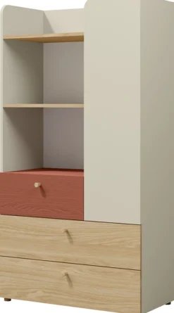 Zestawy Mebli Młodzieżowych><noscript><img width=