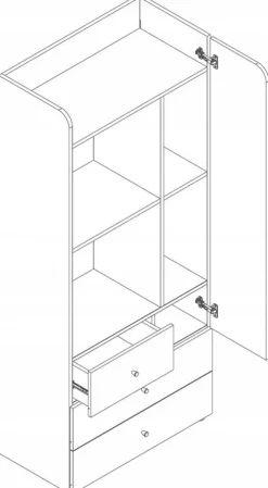Zestawy Mebli Młodzieżowych><noscript><img width=