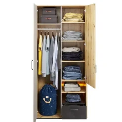 Meble Młodzieżowe|Zestawy Mebli Młodzieżowych><noscript><img width=