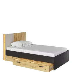 Meble Młodzieżowe|Zestawy Mebli Młodzieżowych><noscript><img width=