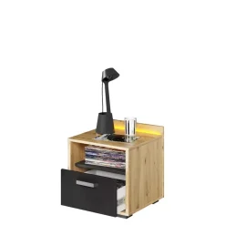 Meble Młodzieżowe|Zestawy Mebli Młodzieżowych><noscript><img width=