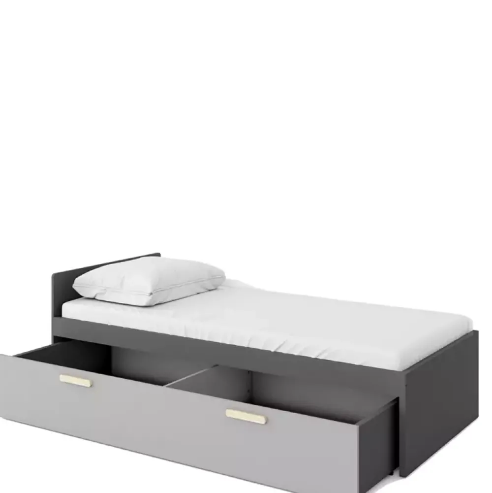 Meble Młodzieżowe|Zestawy Mebli Młodzieżowych>lenart. Zestaw mebli młodzieżowych POK