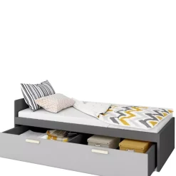 Meble Młodzieżowe|Zestawy Mebli Młodzieżowych><noscript><img width=