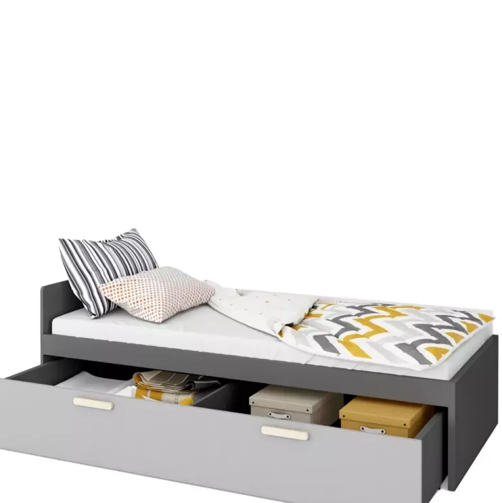 Meble Młodzieżowe|Zestawy Mebli Młodzieżowych>lenart. Zestaw mebli młodzieżowych POK