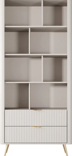 Zestawy Mebli Do Salonu><noscript><img width=