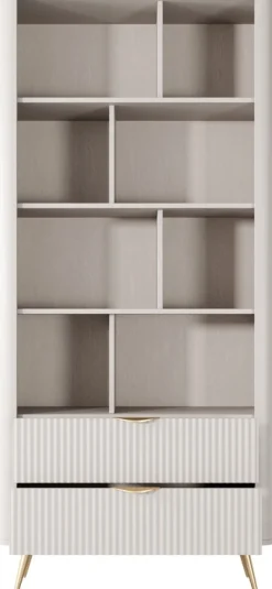 Zestawy Mebli Do Salonu><noscript><img width=