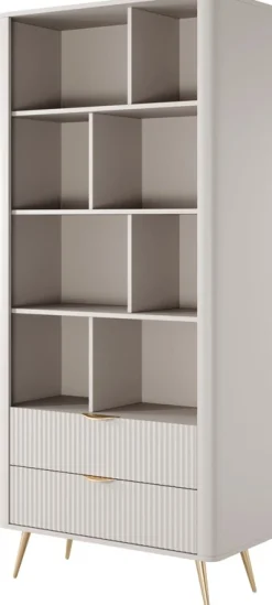 Zestawy Mebli Do Salonu><noscript><img width=