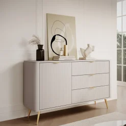 Zestawy Mebli Do Salonu><noscript><img width=