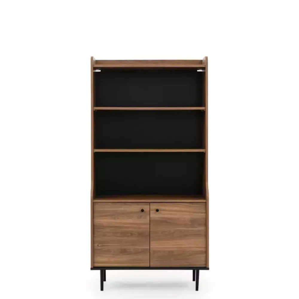 Zestawy Mebli Do Salonu>GiB Meble Zestaw mebli vintage do salonu VIVIENNE