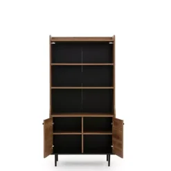 Zestawy Mebli Do Salonu><noscript><img width=