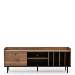 Zestawy Mebli Do Salonu><noscript><img width=