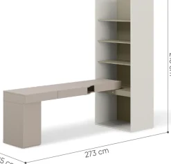 Biurka|Meble Dla Dzieci><noscript><img width=