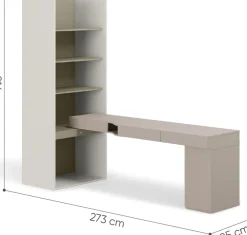 Biurka|Meble Dla Dzieci><noscript><img width=