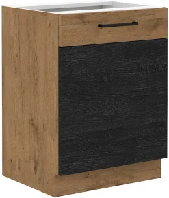 Meble Kuchenne><noscript><img width=