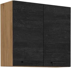 Meble Kuchenne><noscript><img width=