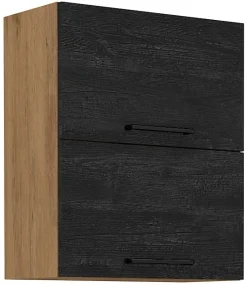 Meble Kuchenne><noscript><img width=