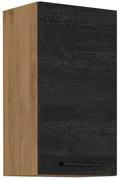 Meble Kuchenne><noscript><img width=