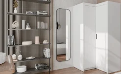 Meble Dla Dzieci|Zestawy Mebli Do Przedpokoju><noscript><img width=