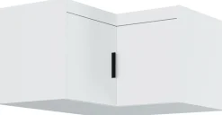 Meble Dla Dzieci|Zestawy Mebli Do Przedpokoju><noscript><img width=