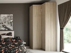 Meble Dla Dzieci|Zestawy Mebli Do Przedpokoju><noscript><img width=