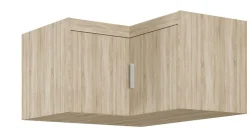 Meble Dla Dzieci|Zestawy Mebli Do Przedpokoju><noscript><img width=