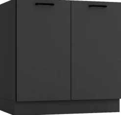 Meble Kuchenne><noscript><img width=