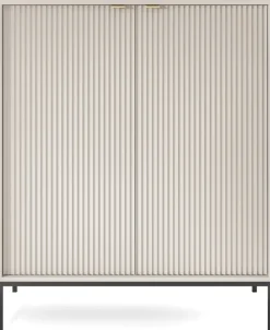 Zestawy Mebli Do Salonu><noscript><img width=